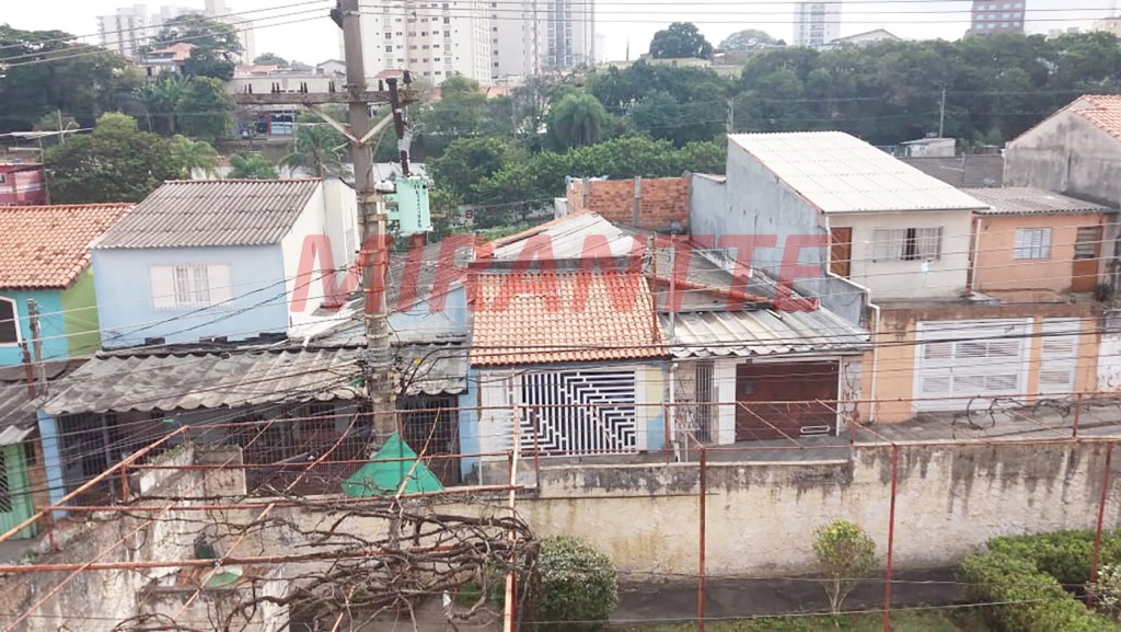 Casa terrea de 126m² com 2 quartos em Parque Santo Antônio