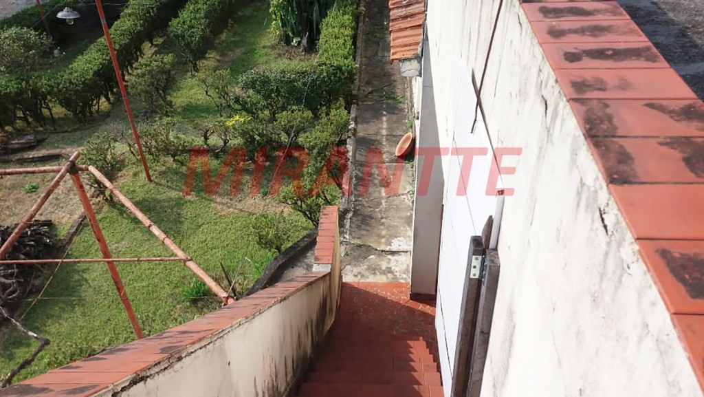 Casa terrea de 126m² com 2 quartos em Parque Santo Antônio