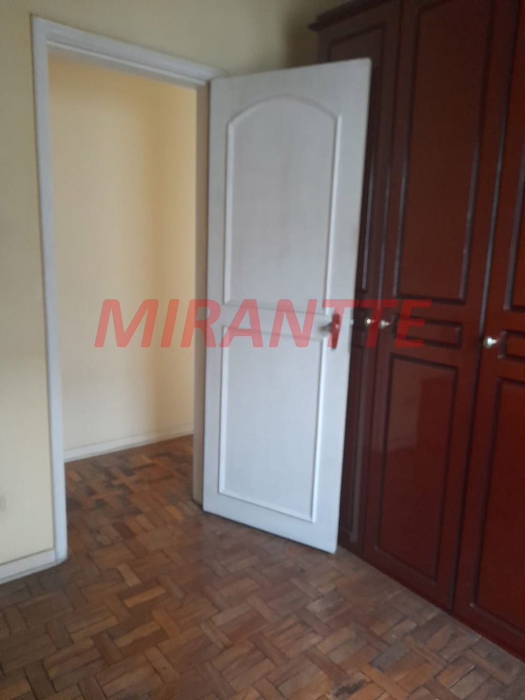 Sobrado de 200m² com 4 quartos em Parque Jabaquara