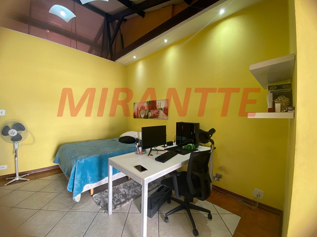 Casa terrea de 127m² com 2 quartos em Tatuapé