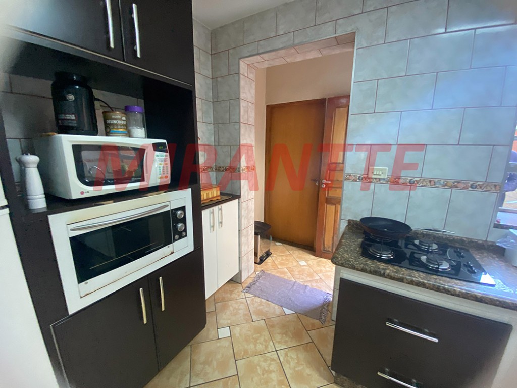 Casa terrea de 127m² com 2 quartos em Tatuapé
