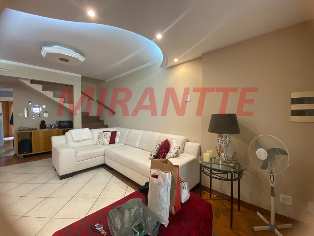 Casa terrea de 127m² com 2 quartos em Tatuapé