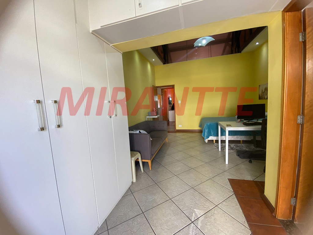 Casa terrea de 127m² com 2 quartos em Tatuapé