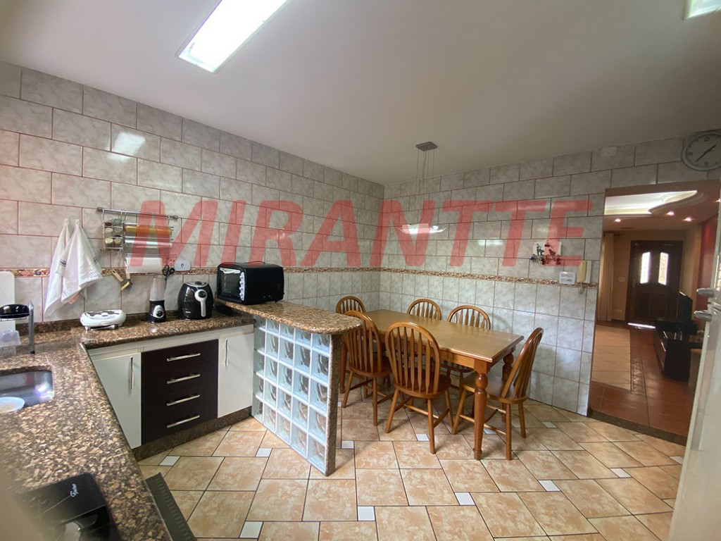 Casa terrea de 127m² com 2 quartos em Tatuapé