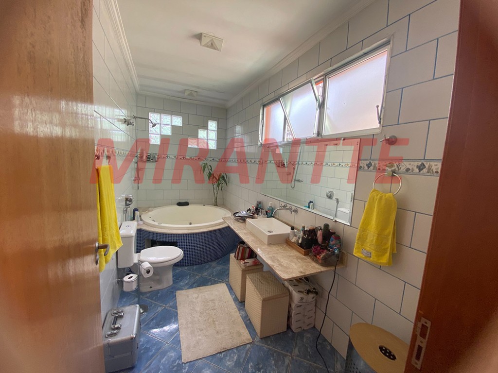 Casa terrea de 127m² com 2 quartos em Tatuapé