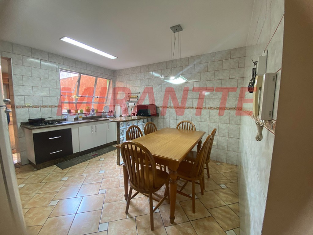 Casa terrea de 127m² com 2 quartos em Tatuapé