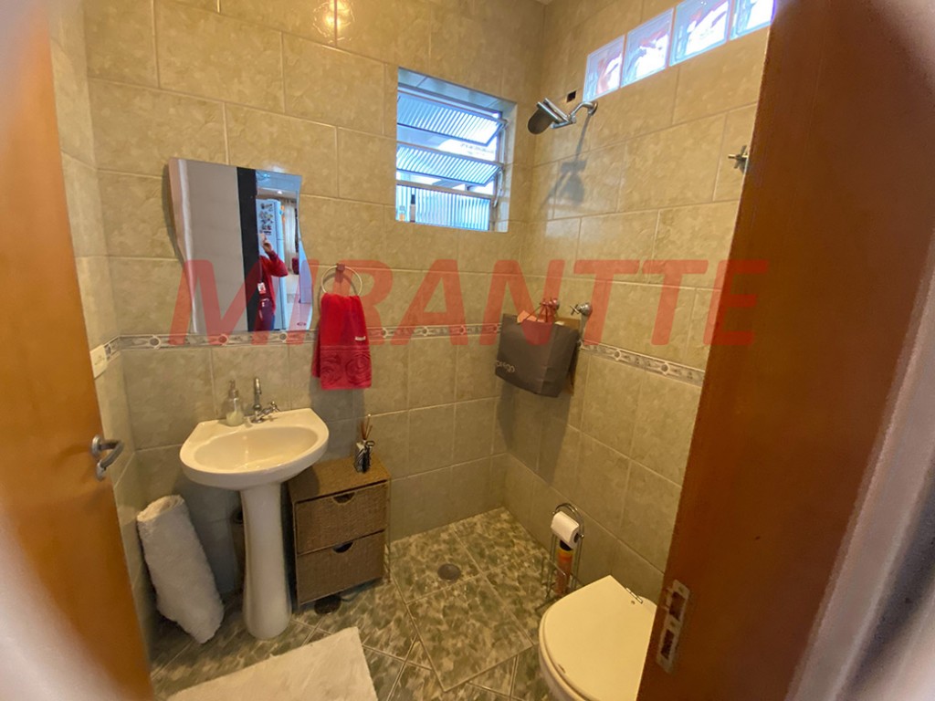 Casa terrea de 127m² com 2 quartos em Tatuapé