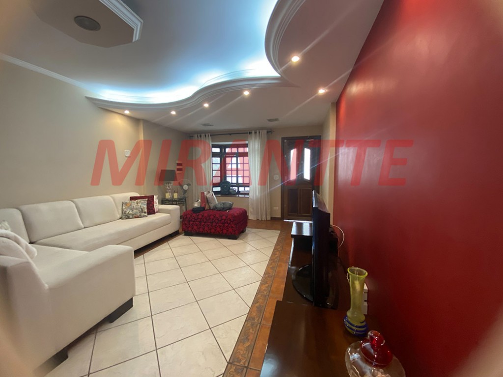 Casa terrea de 127m² com 2 quartos em Tatuapé