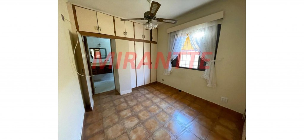 Sobrado de 120m² com 2 quartos em Lauzane Paulista