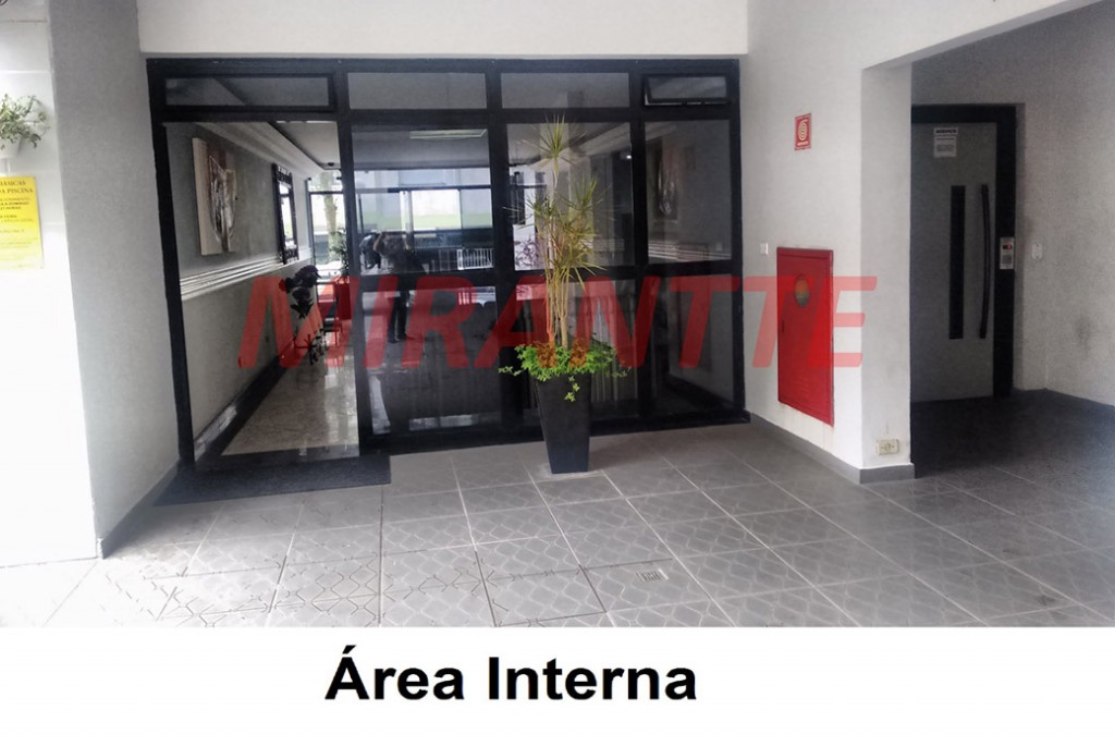Cobertura de 426m² com 3 quartos em Balneário Guarujá