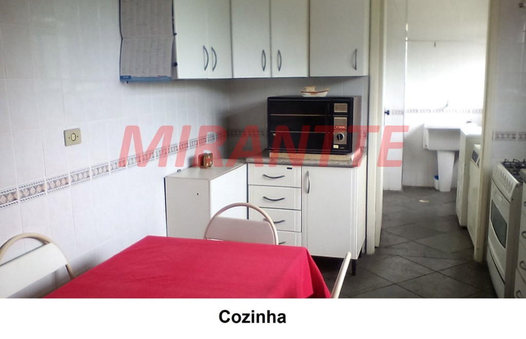 Cobertura de 426m² com 3 quartos em Balneário Guarujá