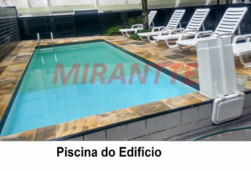 Cobertura de 426m² com 3 quartos em Balneário Guarujá