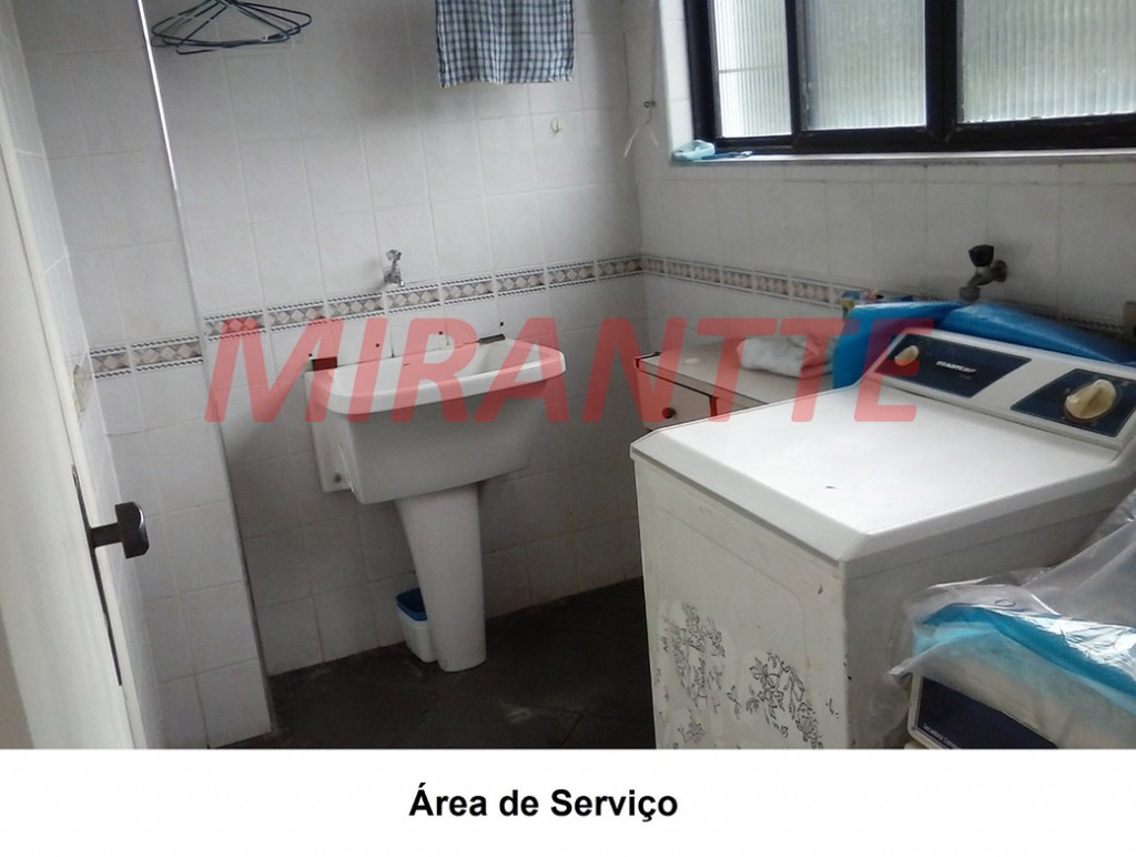 Cobertura de 426m² com 3 quartos em Balneário Guarujá