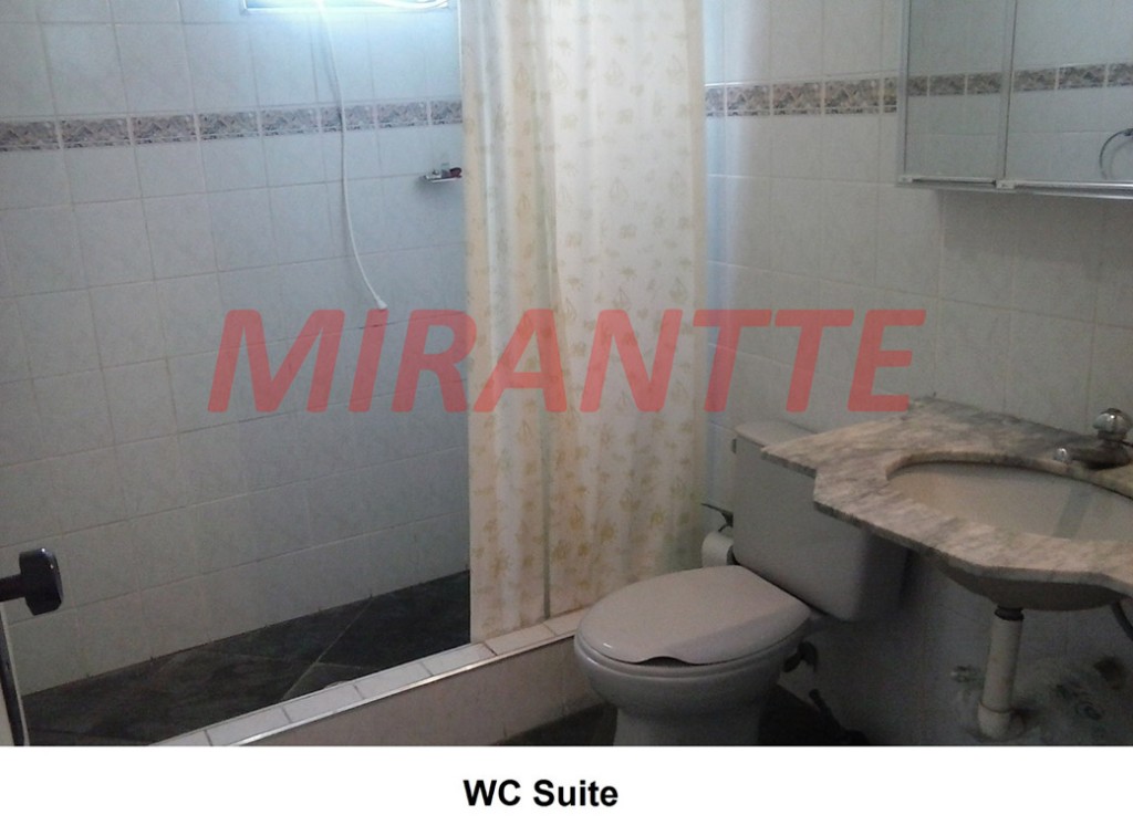 Cobertura de 426m² com 3 quartos em Balneário Guarujá