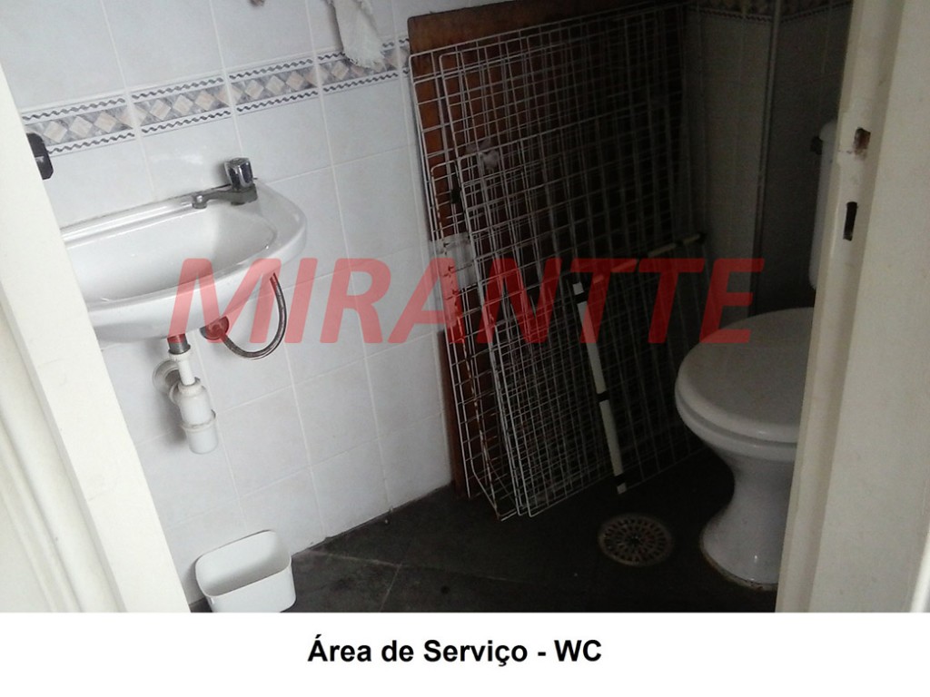 Cobertura de 426m² com 3 quartos em Balneário Guarujá
