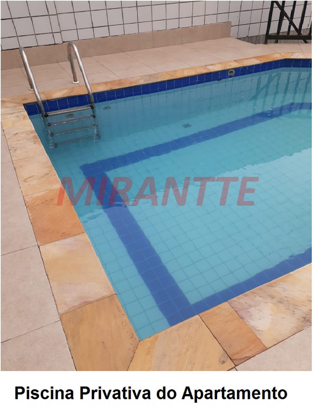 Cobertura de 426m² com 3 quartos em Balneário Guarujá