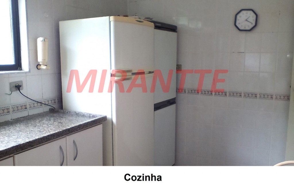 Cobertura de 426m² com 3 quartos em Balneário Guarujá