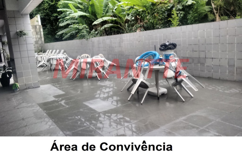 Cobertura de 426m² com 3 quartos em Balneário Guarujá