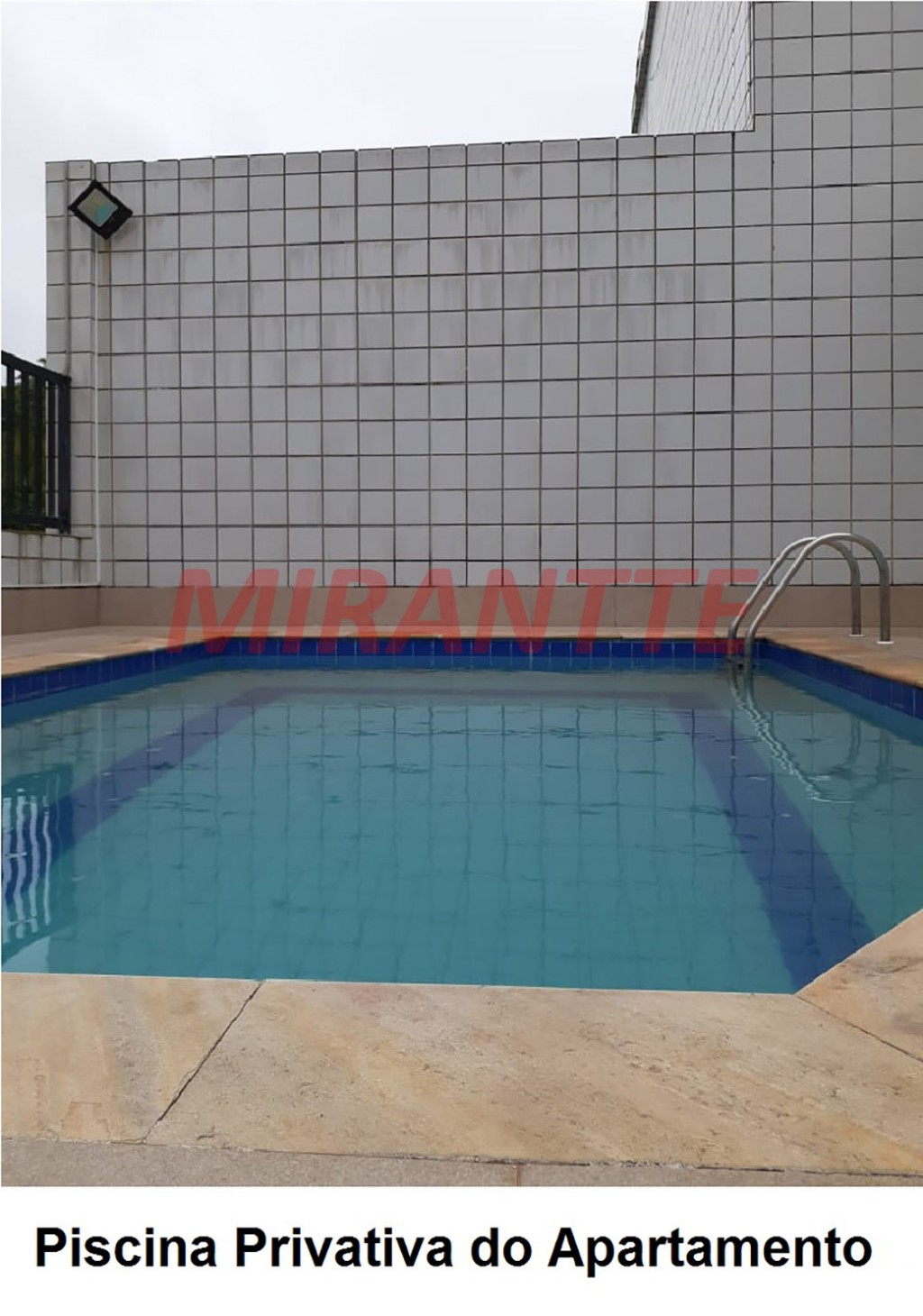 Cobertura de 426m² com 3 quartos em Balneário Guarujá