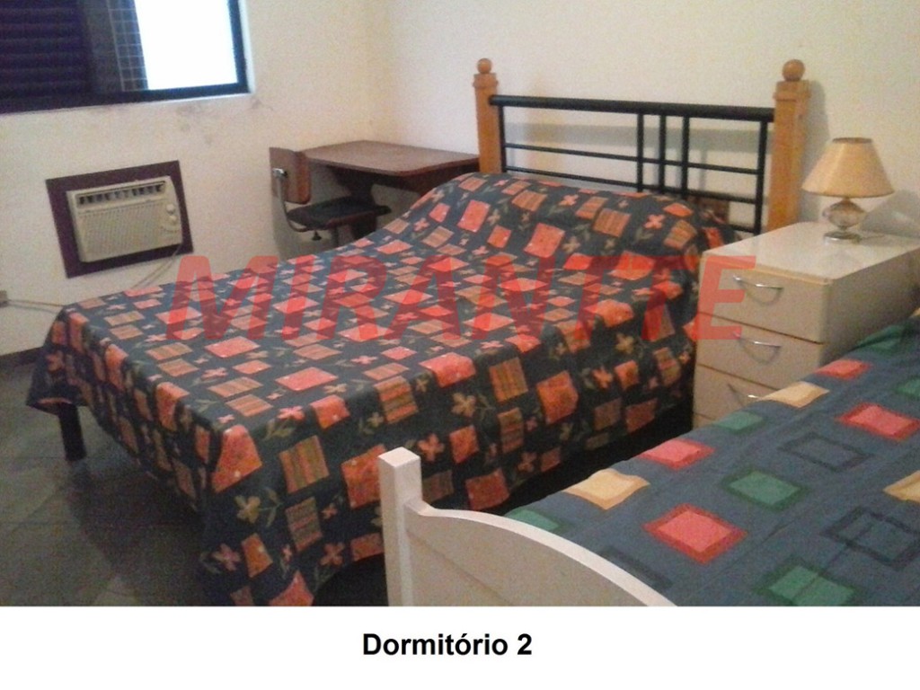 Cobertura de 426m² com 3 quartos em Balneário Guarujá