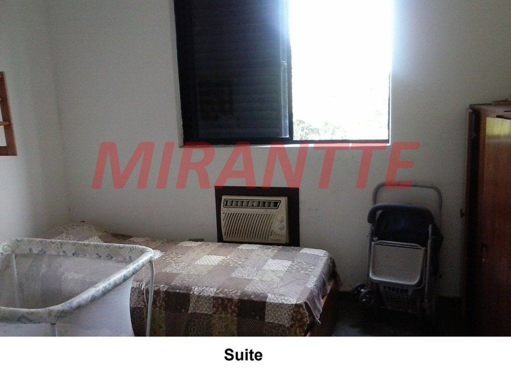 Cobertura de 426m² com 3 quartos em Balneário Guarujá