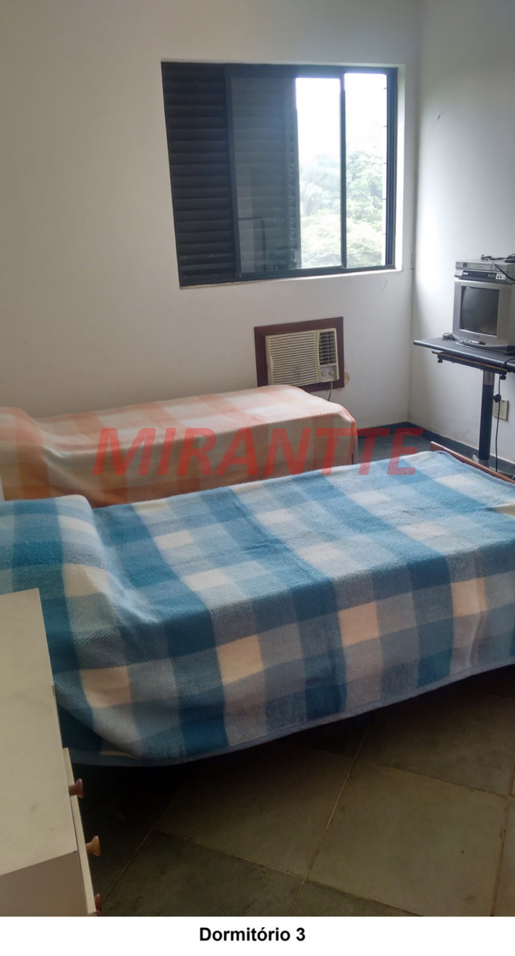 Cobertura de 426m² com 3 quartos em Balneário Guarujá