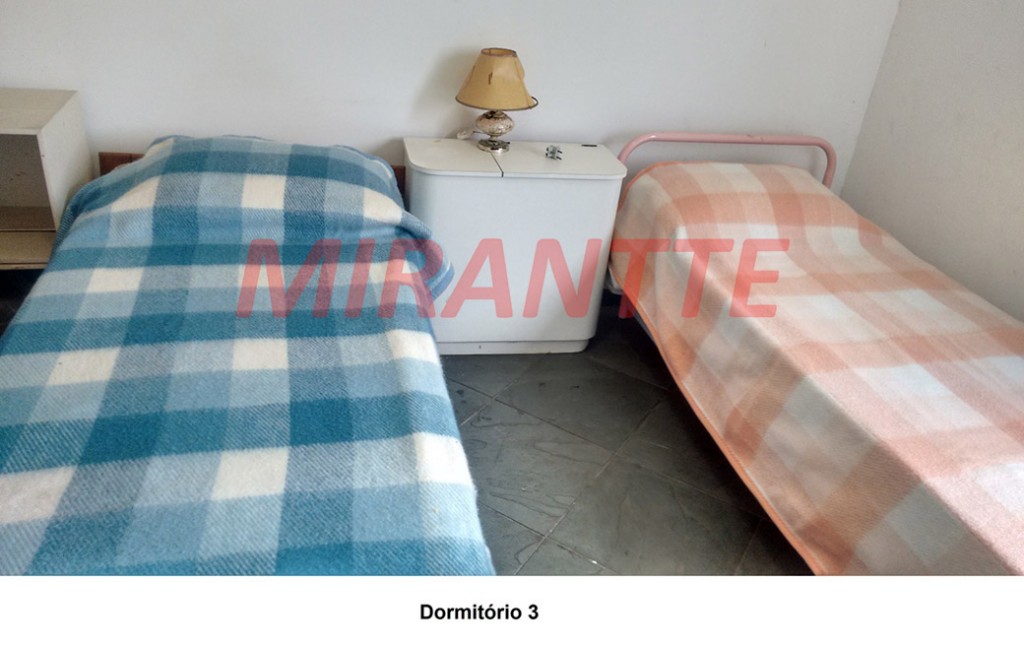 Cobertura de 426m² com 3 quartos em Balneário Guarujá