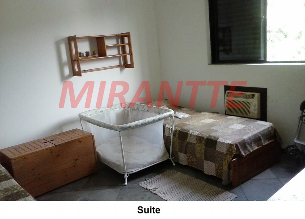 Cobertura de 426m² com 3 quartos em Balneário Guarujá