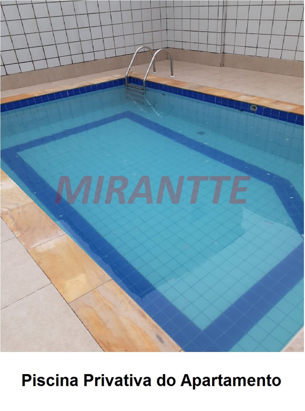 Cobertura de 426m² com 3 quartos em Balneário Guarujá
