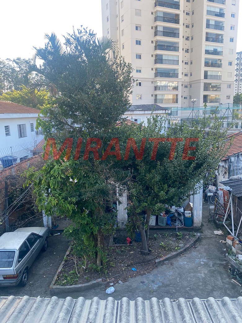 Casa terrea de 180m² com 3 quartos em Parada Inglesa