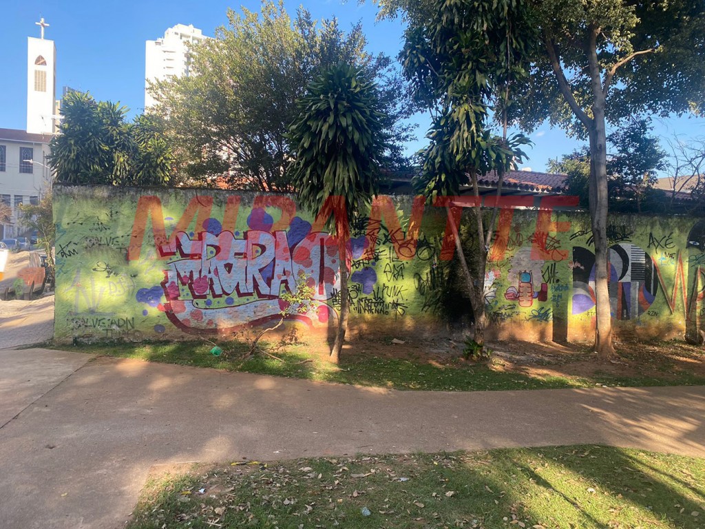 Casa terrea de 180m² com 3 quartos em Parada Inglesa