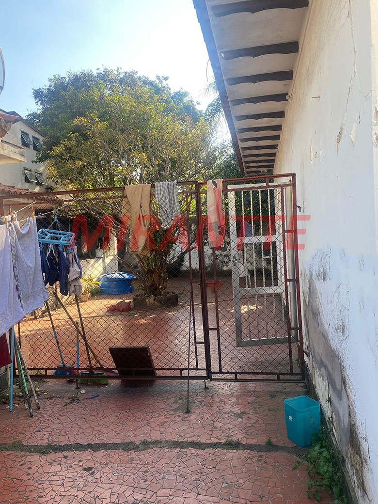 Casa terrea de 180m² com 3 quartos em Parada Inglesa