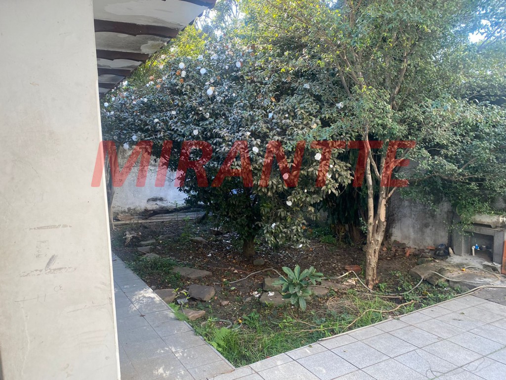 Casa terrea de 180m² com 3 quartos em Parada Inglesa