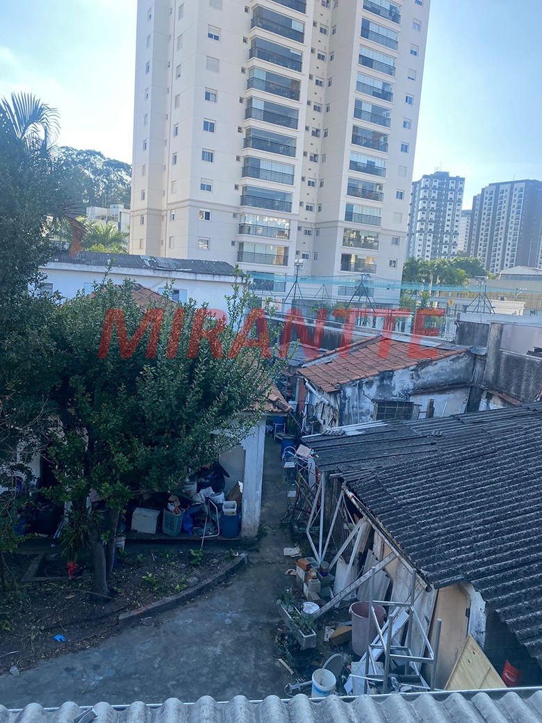 Casa terrea de 180m² com 3 quartos em Parada Inglesa