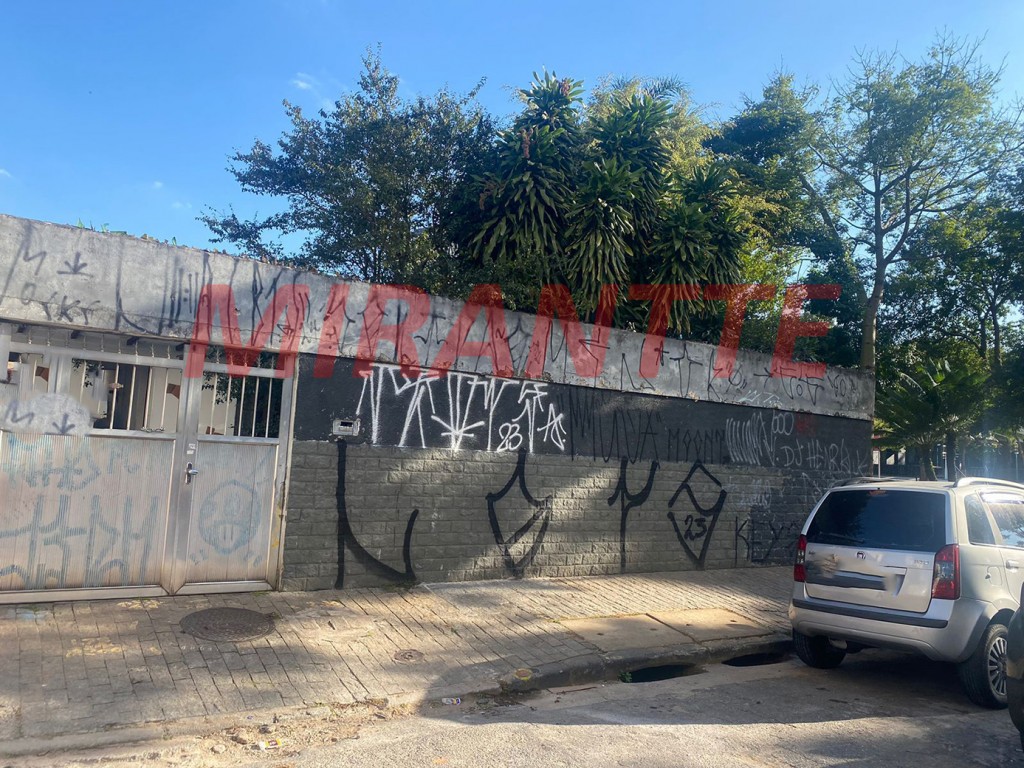 Casa terrea de 180m² com 3 quartos em Parada Inglesa