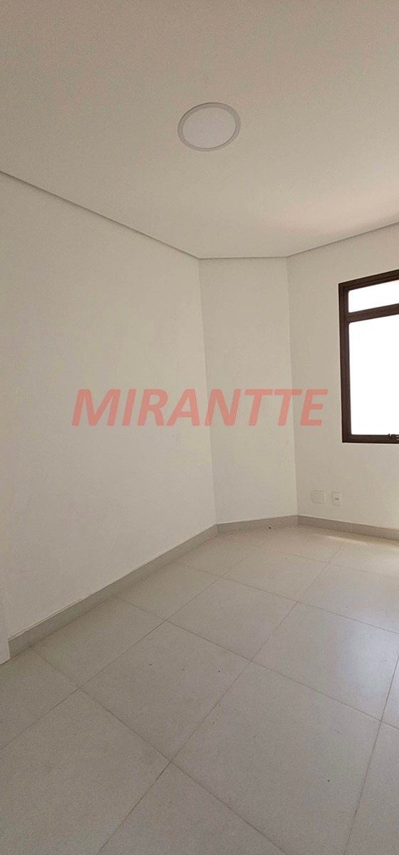 Apartamento de 354m² com 4 quartos em Santa Terezinha