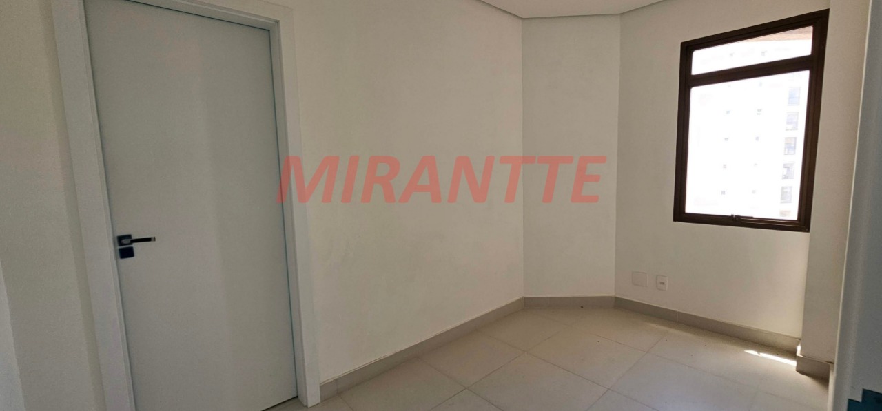 Apartamento de 354m² com 4 quartos em Santa Terezinha