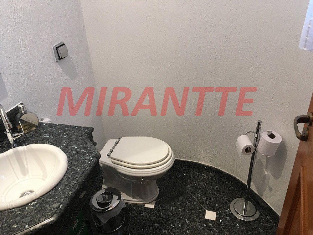 Apartamento com 3 quartos em Parada Inglesa