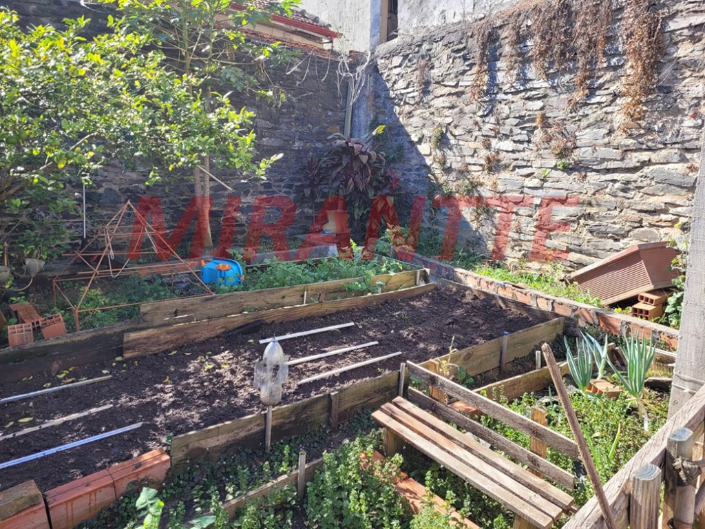 Terreno de 566m² em Jardim França