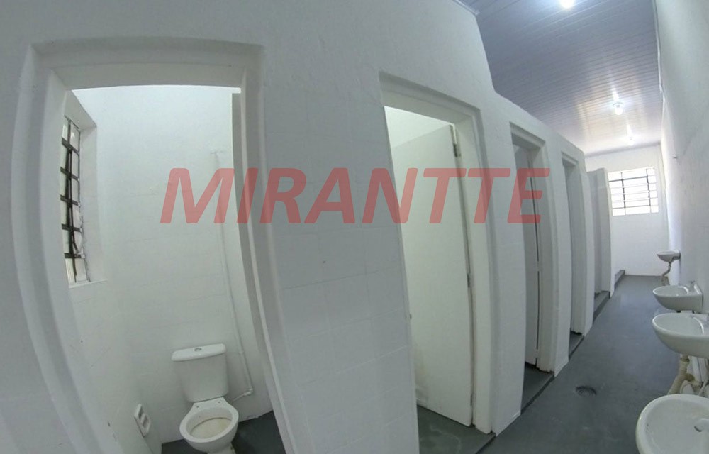 Comercial em Imirim