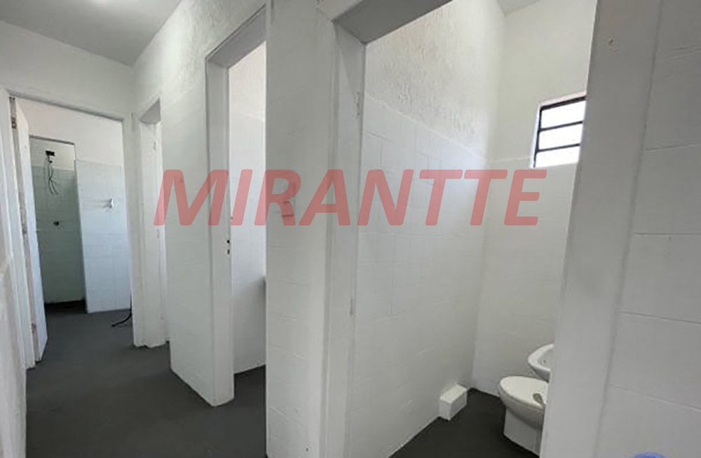 Comercial em Imirim
