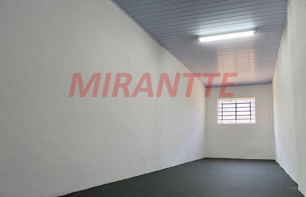 Comercial em Imirim