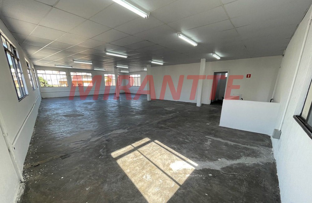 Comercial em Imirim
