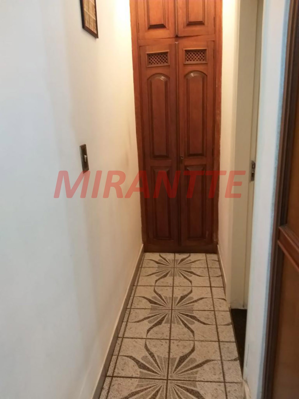Casa terrea de 400m² com 5 quartos em Tucuruvi