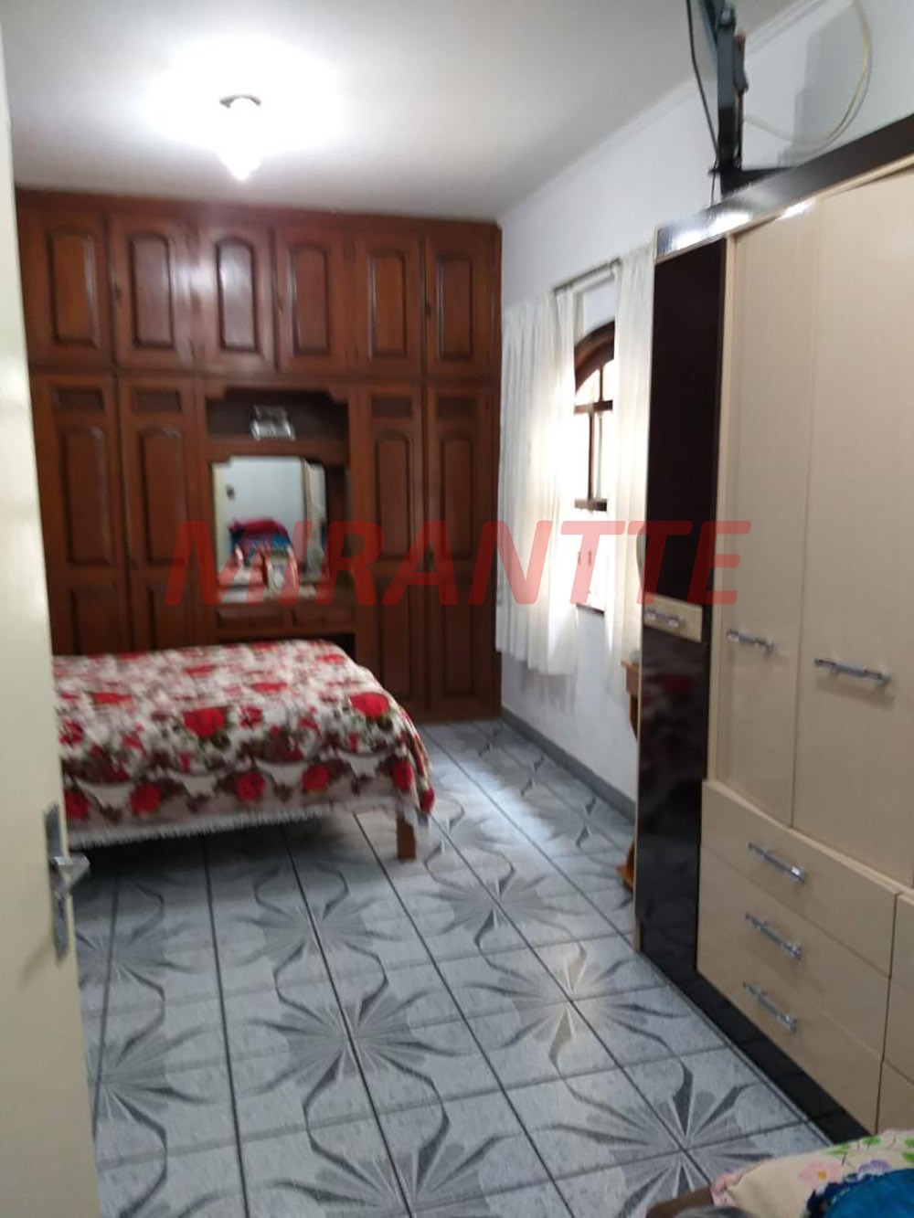 Casa terrea de 400m² com 5 quartos em Tucuruvi