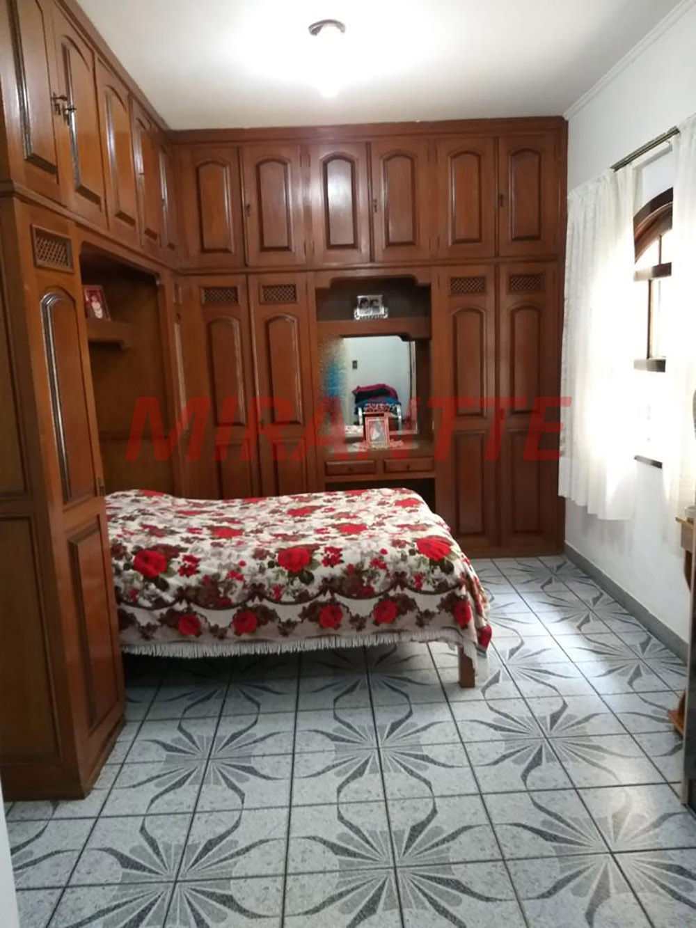 Casa terrea de 400m² com 5 quartos em Tucuruvi