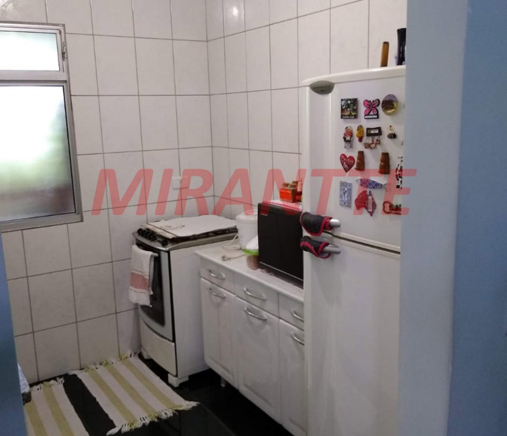Casa terrea de 130m² com 3 quartos em Pirituba