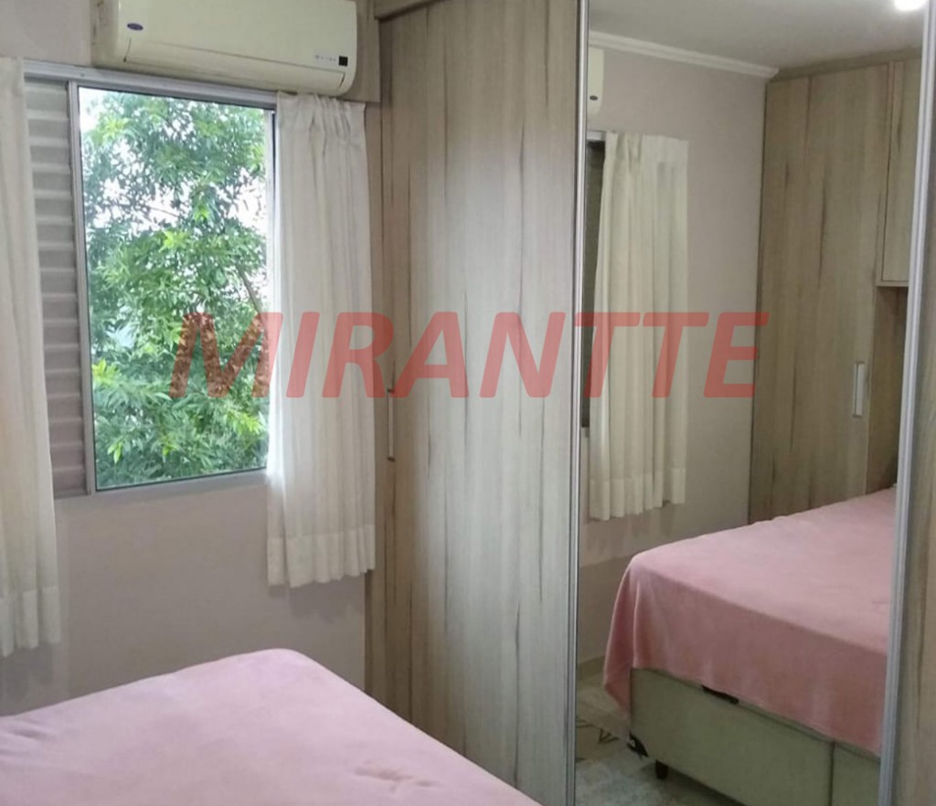 Casa terrea de 130m² com 3 quartos em Pirituba