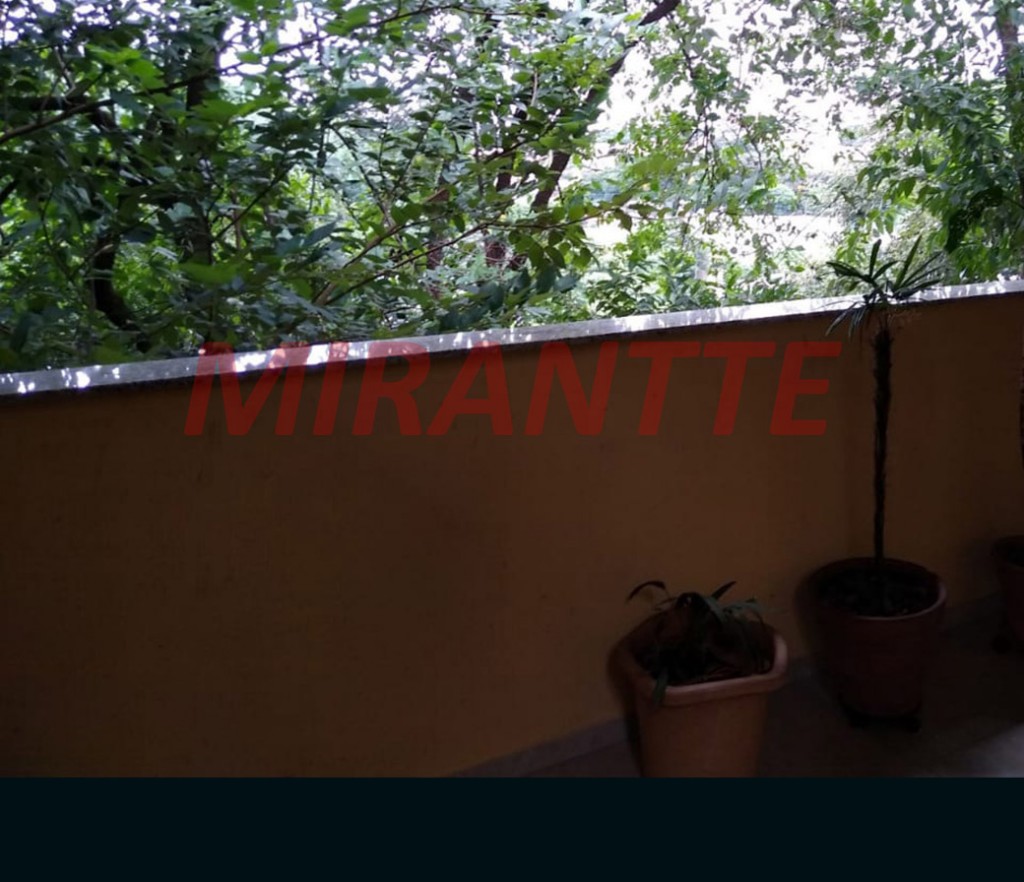 Casa terrea de 130m² com 3 quartos em Pirituba