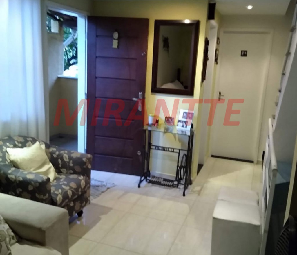 Casa terrea de 130m² com 3 quartos em Pirituba